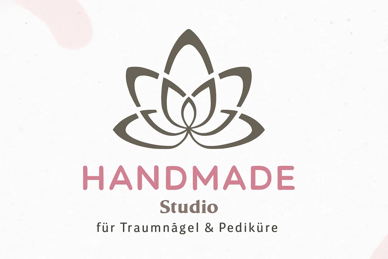 HANDMADE Nagelstudio Heidelberg