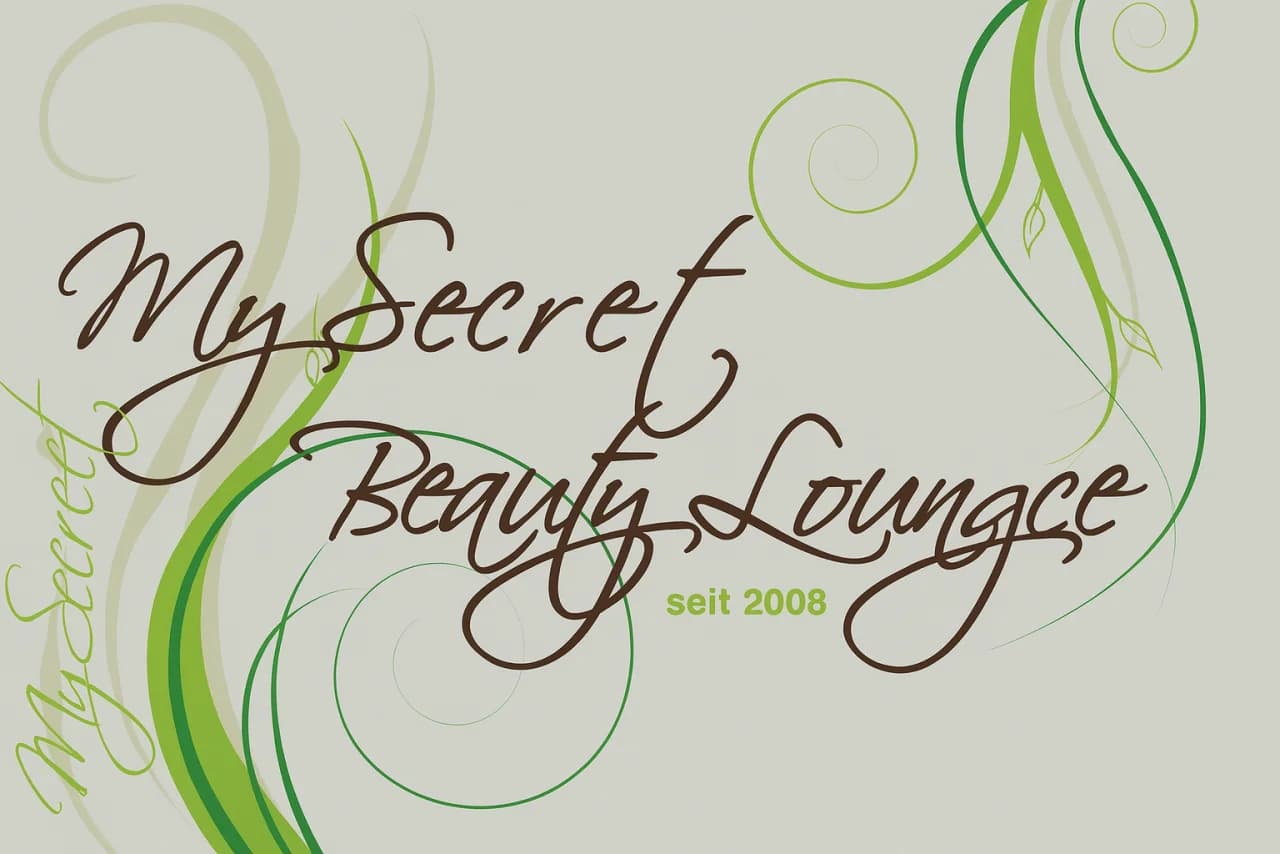 My Secret Beauty Lounge – Oberhausen