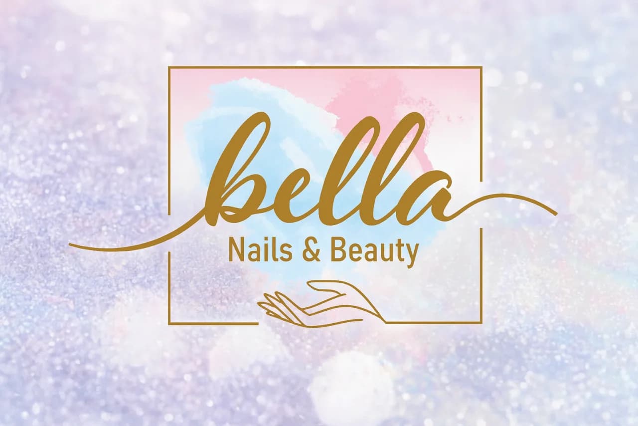 Nagelstudio Bella Nails & Beauty Karlsruhe