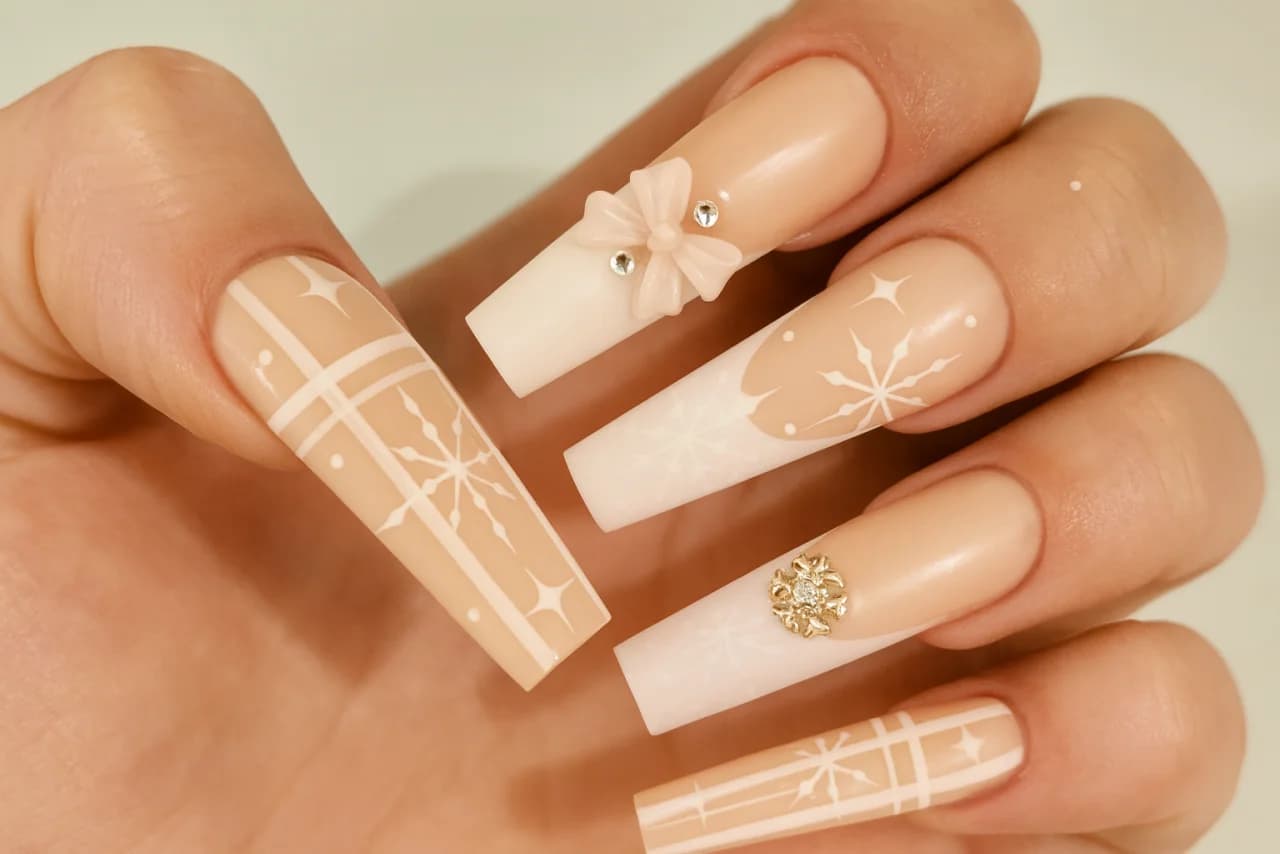 Pretty Nails Oberhausen