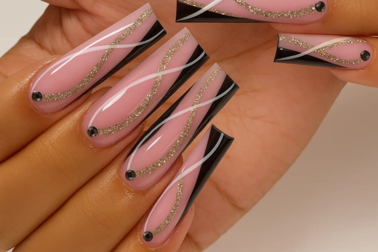 AMI Beauty Nails&Lashes Cottbus