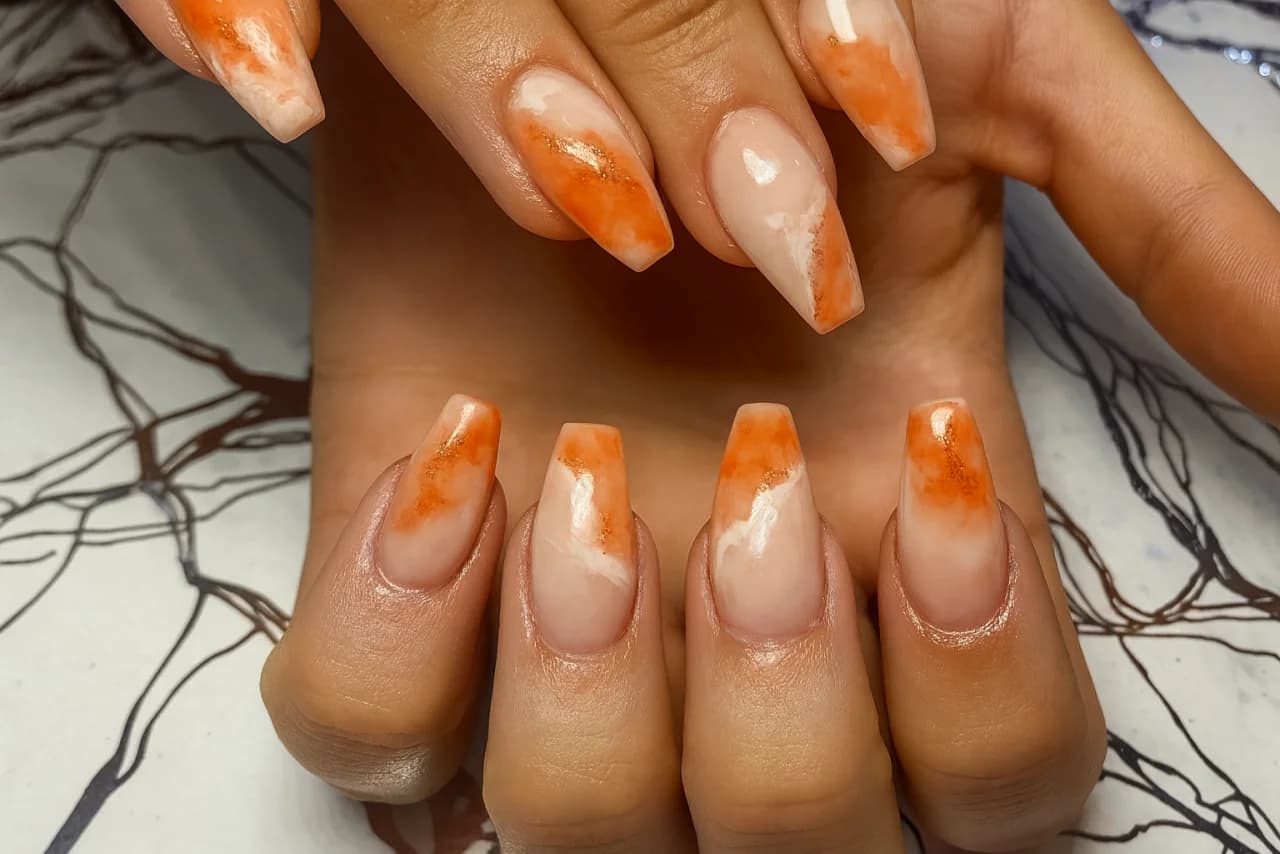 Angel Beauty Cottbus