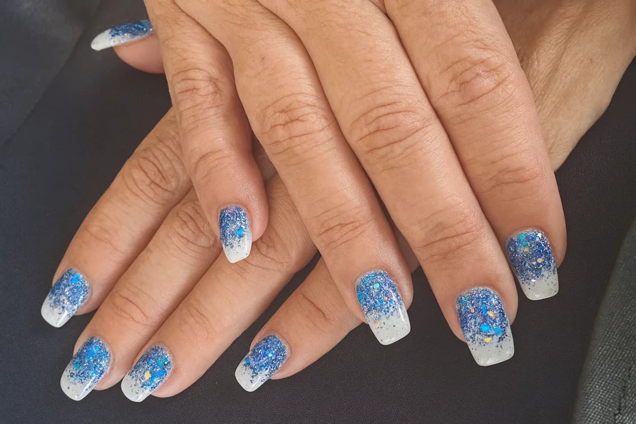 Beautiful Nails – Cottbus