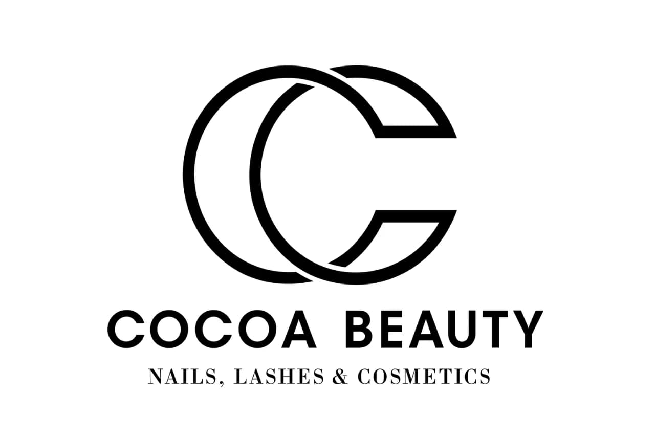 Cocoa Beauty – Cottbus