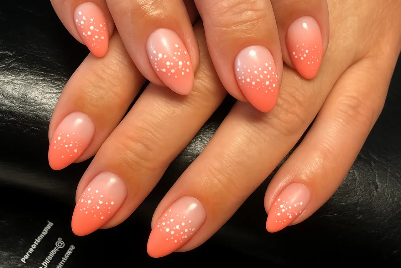 Fancy Nails Nagelstudio Würzburg