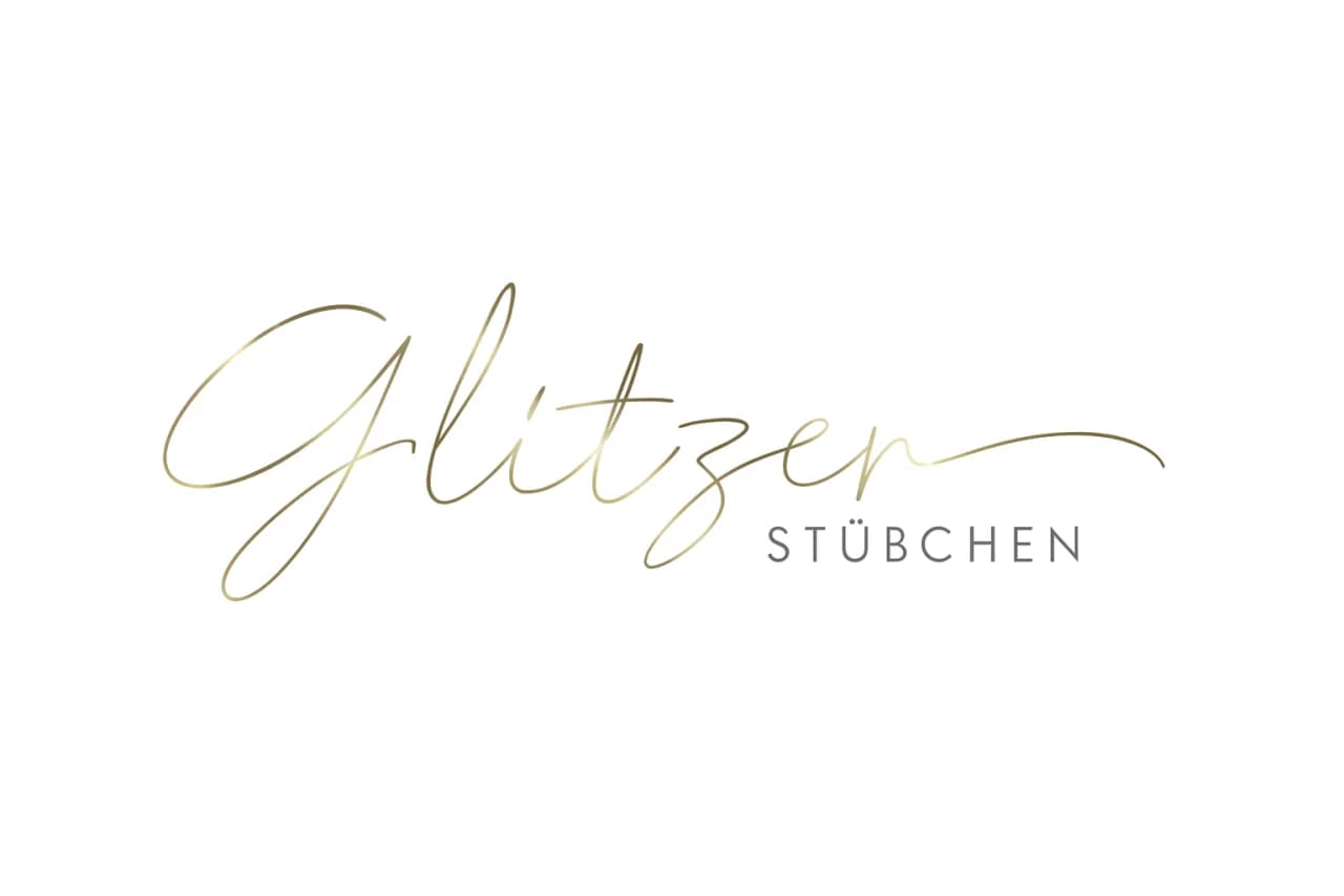 Glitzerstübchen Halle (Saale)