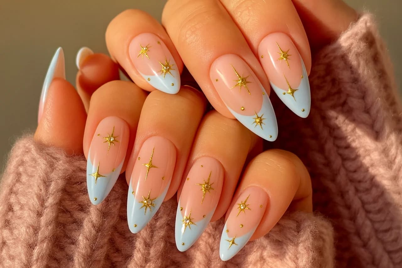 Glory Nails & Beauty Würzburg