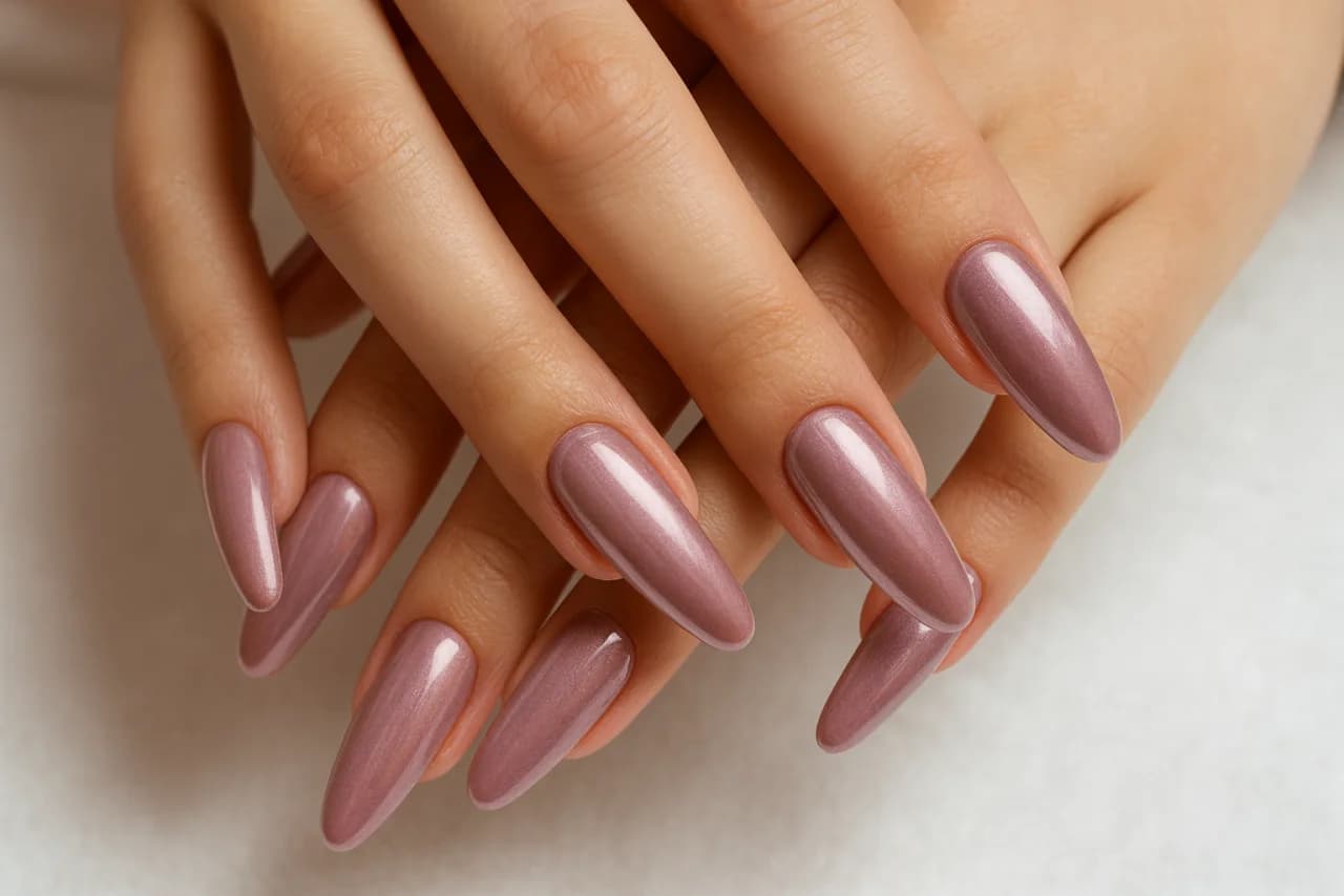 Kyta Nails – Köln