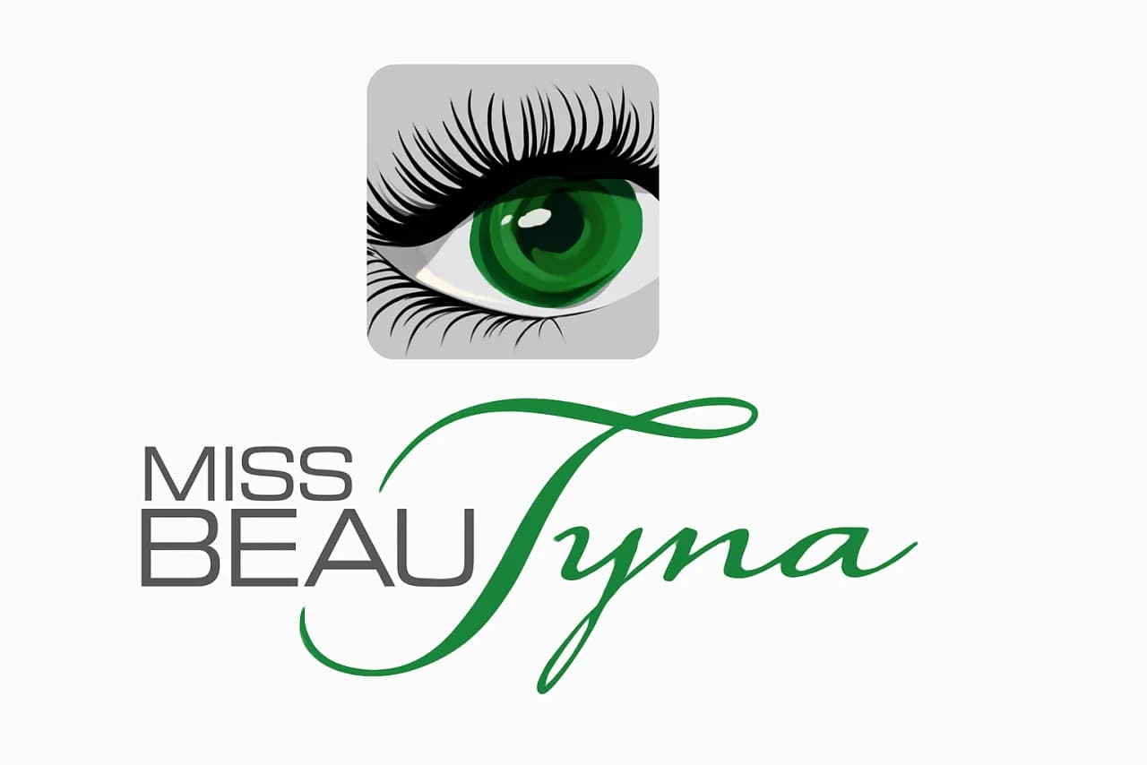 Miss BeauTyna GmbH , Tina-Jeanette Poethke Halle