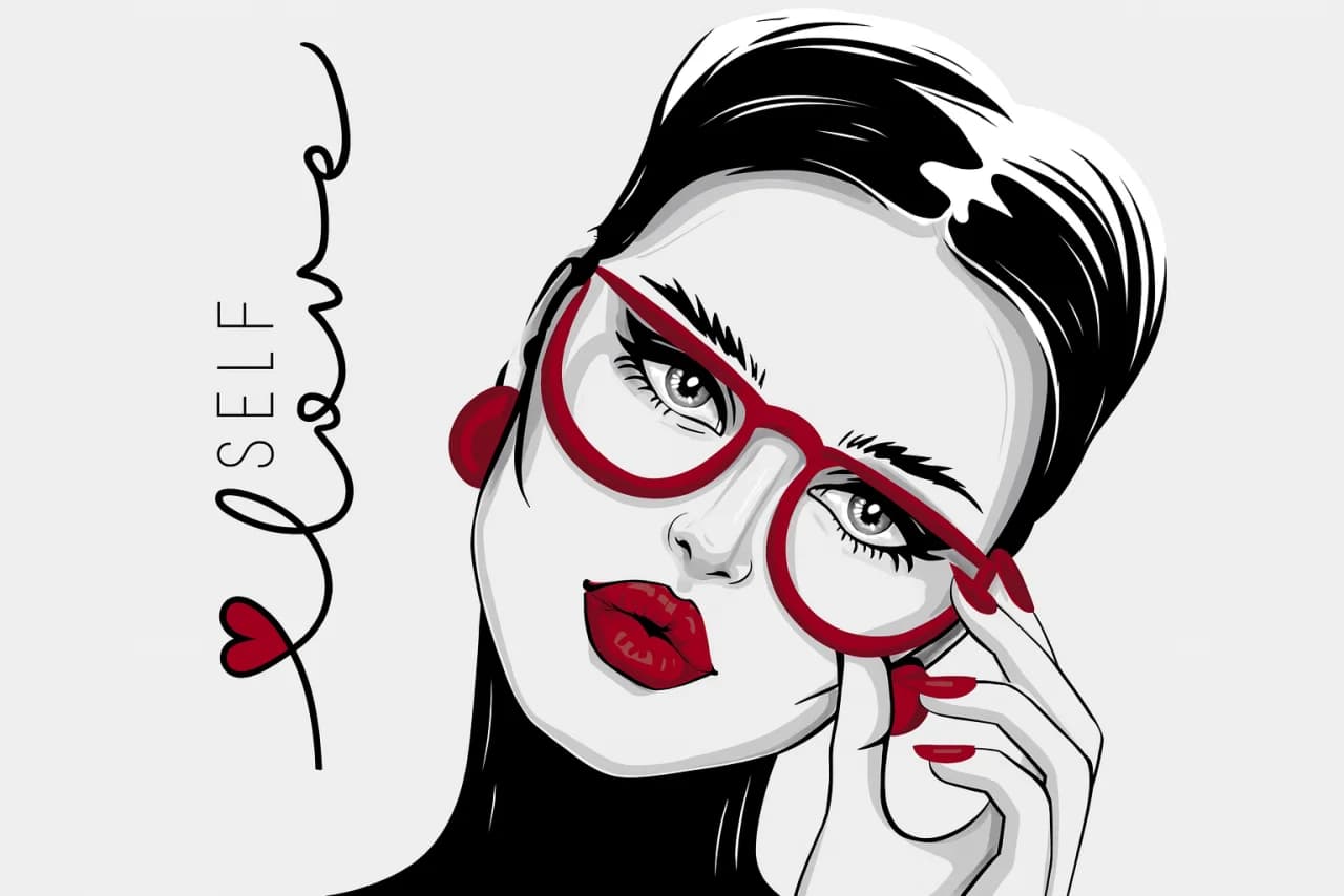 Nadreamo / Heilbronn