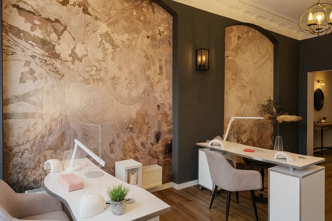 Nagelstudio Cottbus Nagelzauber – Cottbus