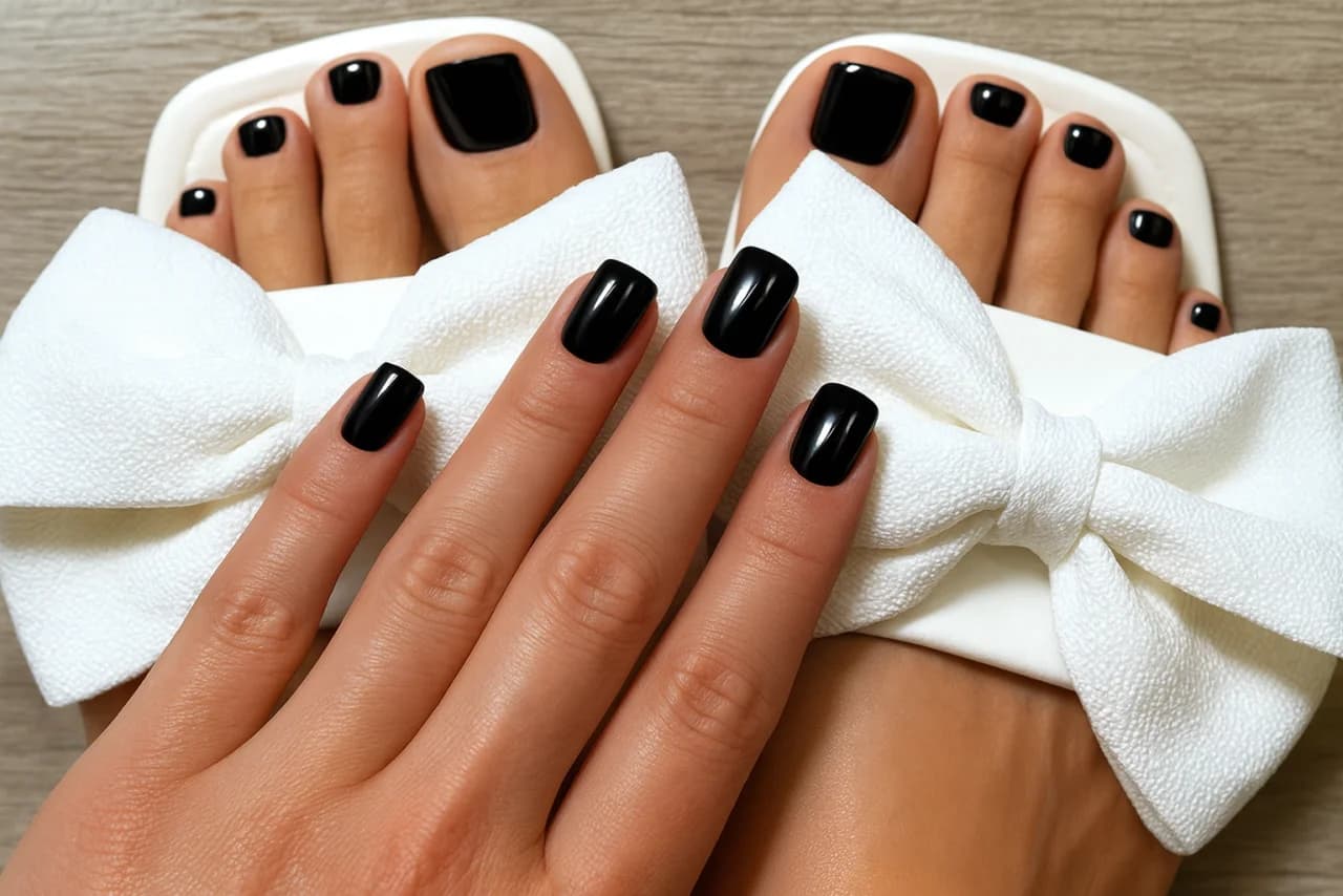 Nagelstudio N&S Cottbus