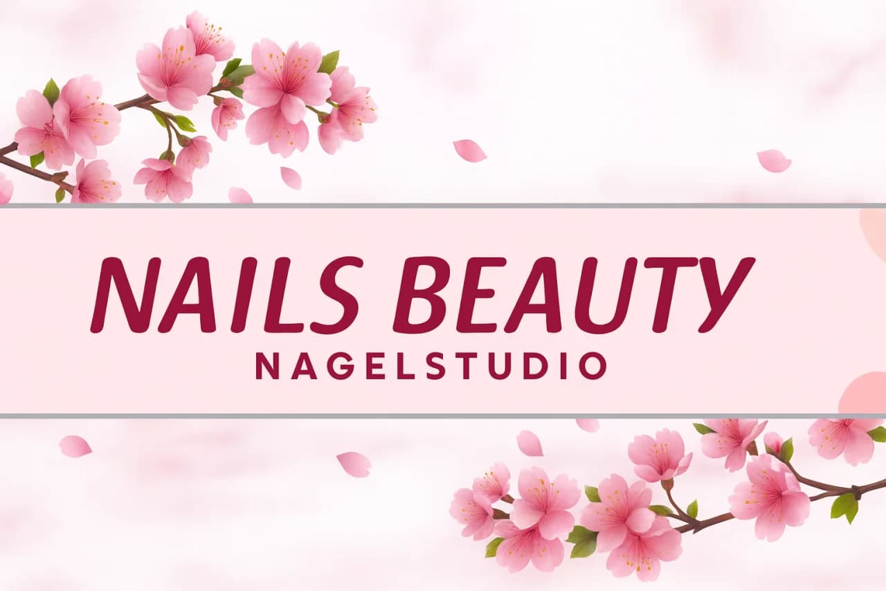 Nails Beauty Nagelstudio-Halle (Saale)