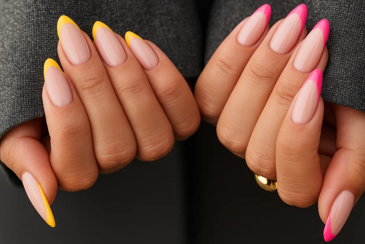 Nails Cologne Nagelstudio Köln