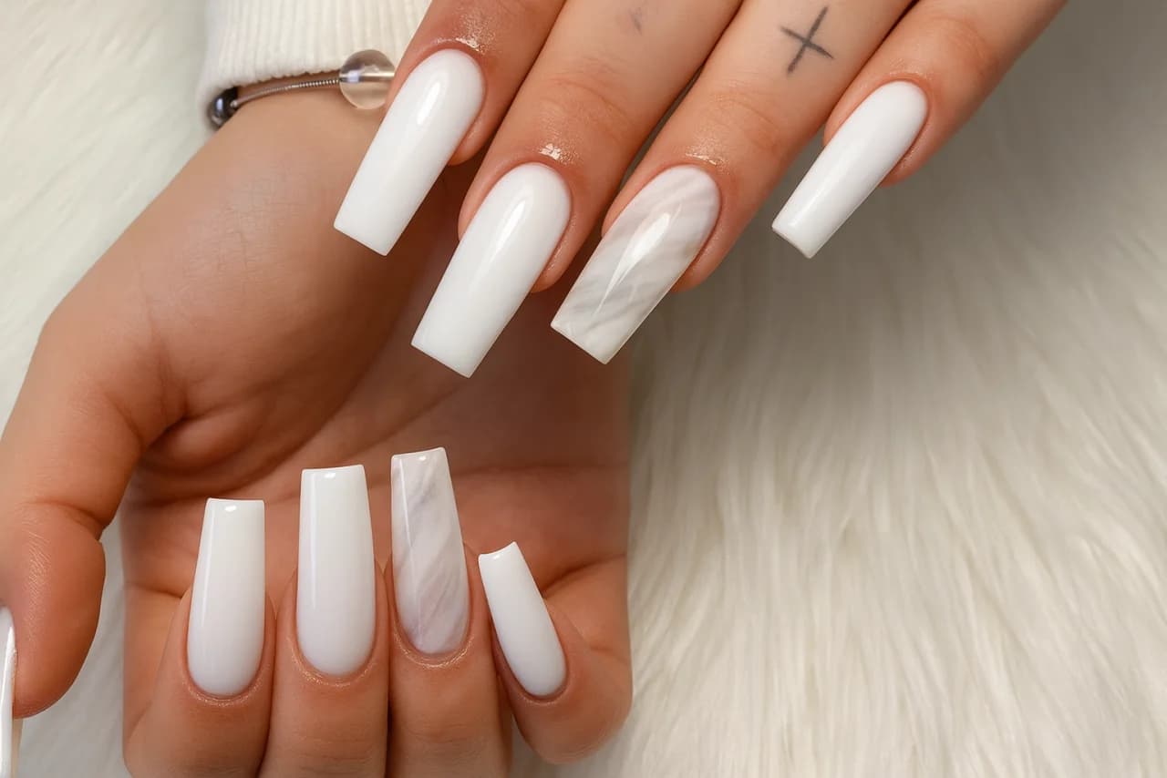 San Beauty (Hermes Areal) Halle