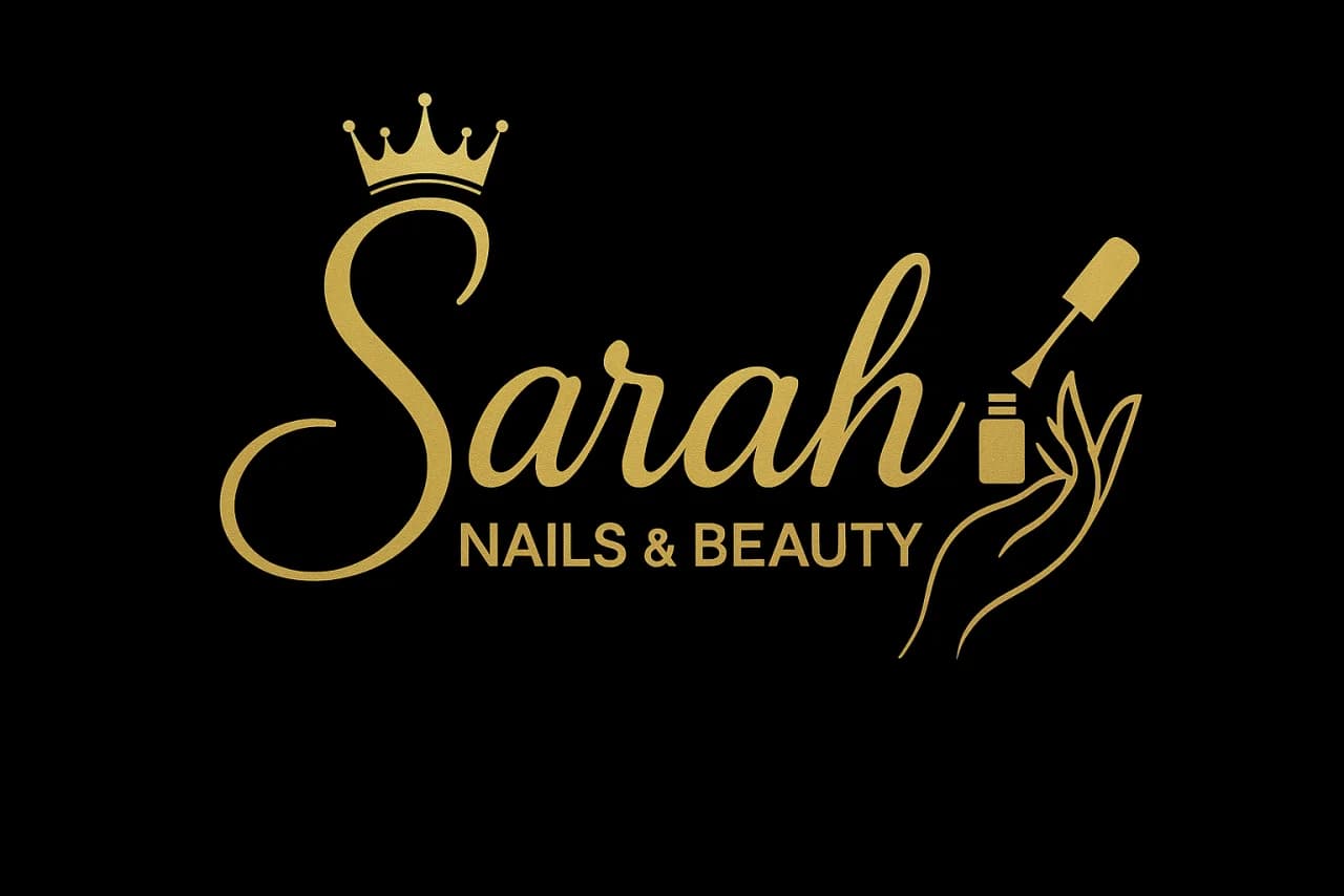 Sarah Nails & Beauty Nagelstudio Würzburg