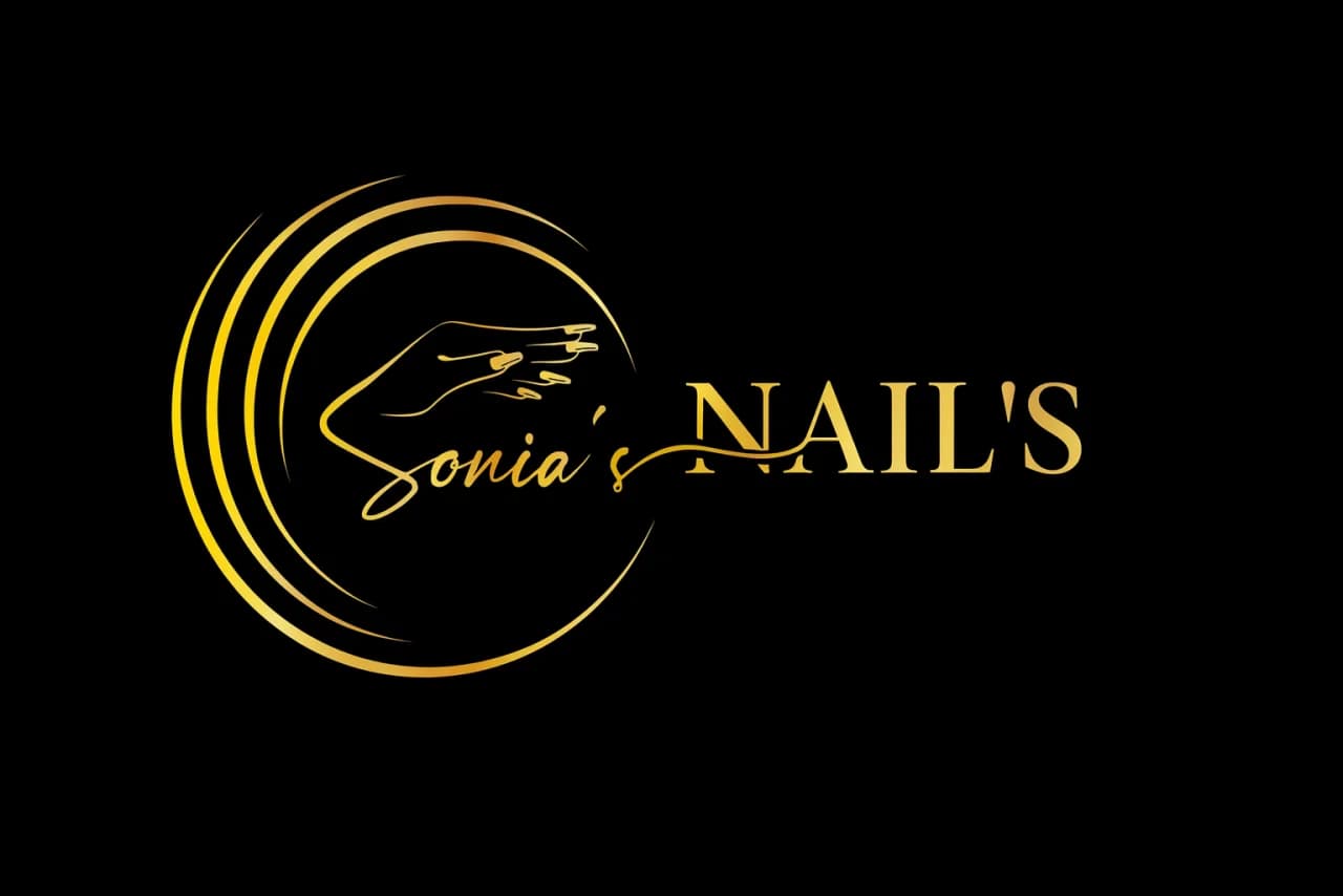 Sonia’s Nails Heilbronn