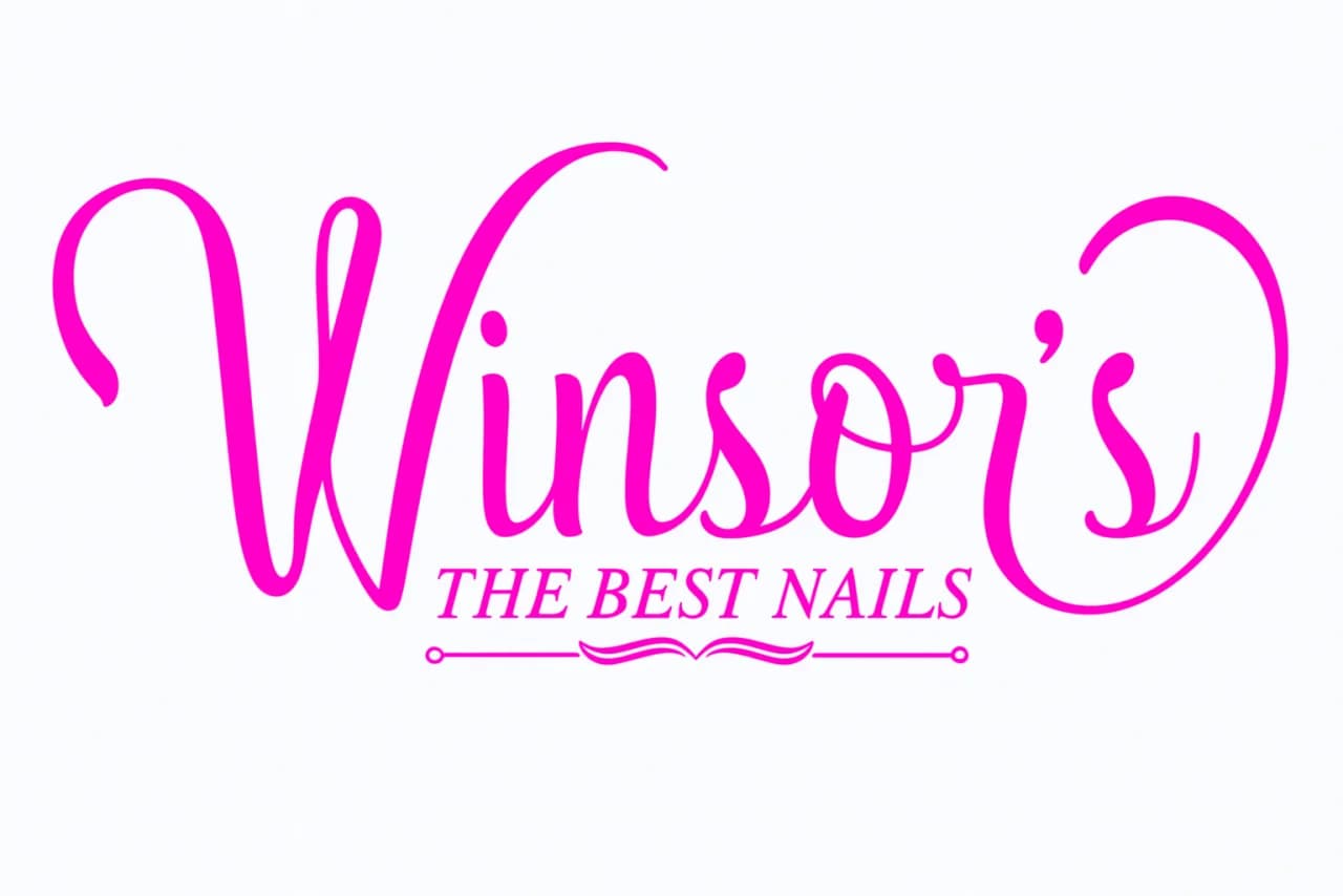 Winsor’s Nails Würzburg