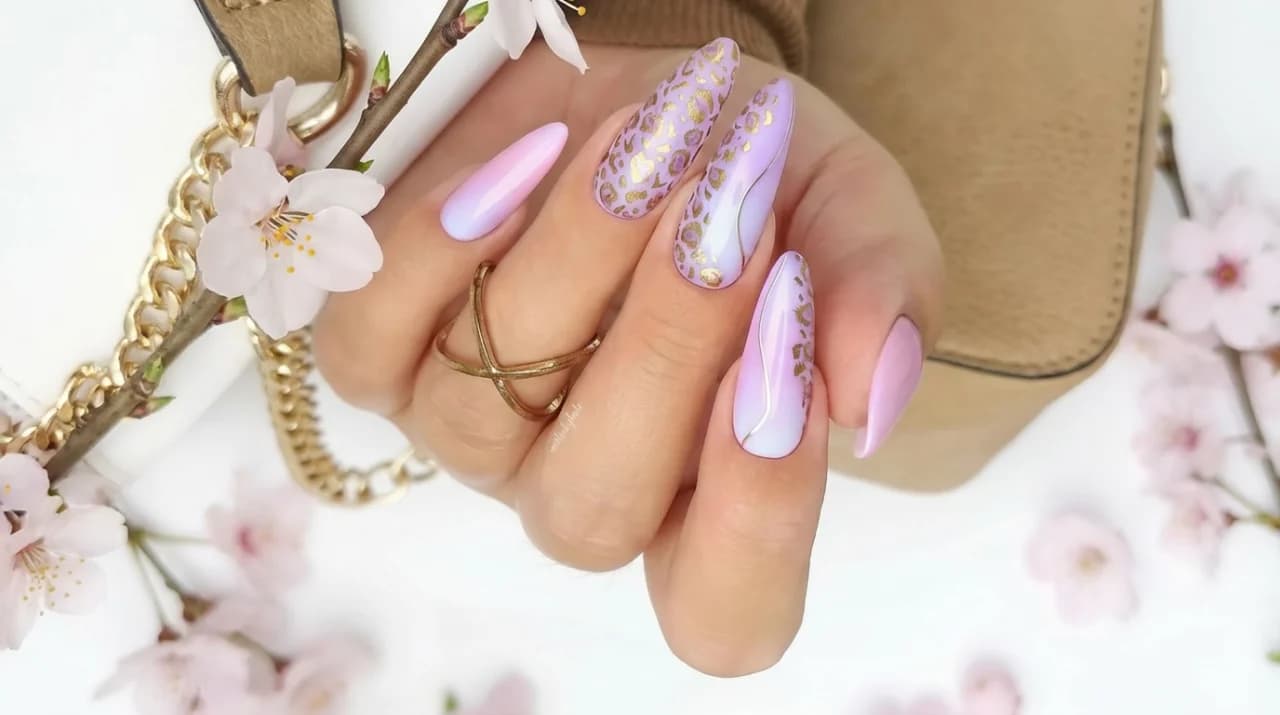 Glammy Nails – Dortmund
