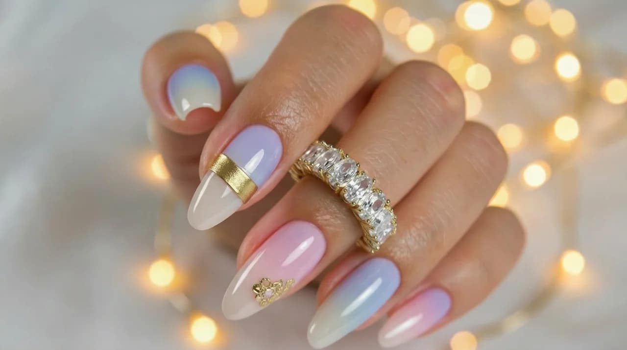 Happy Nails Dortmund