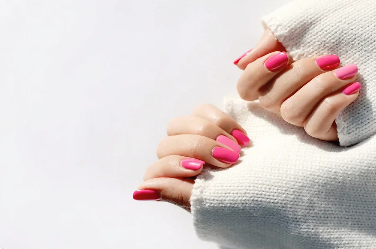 Dream of Beauty Dortmund