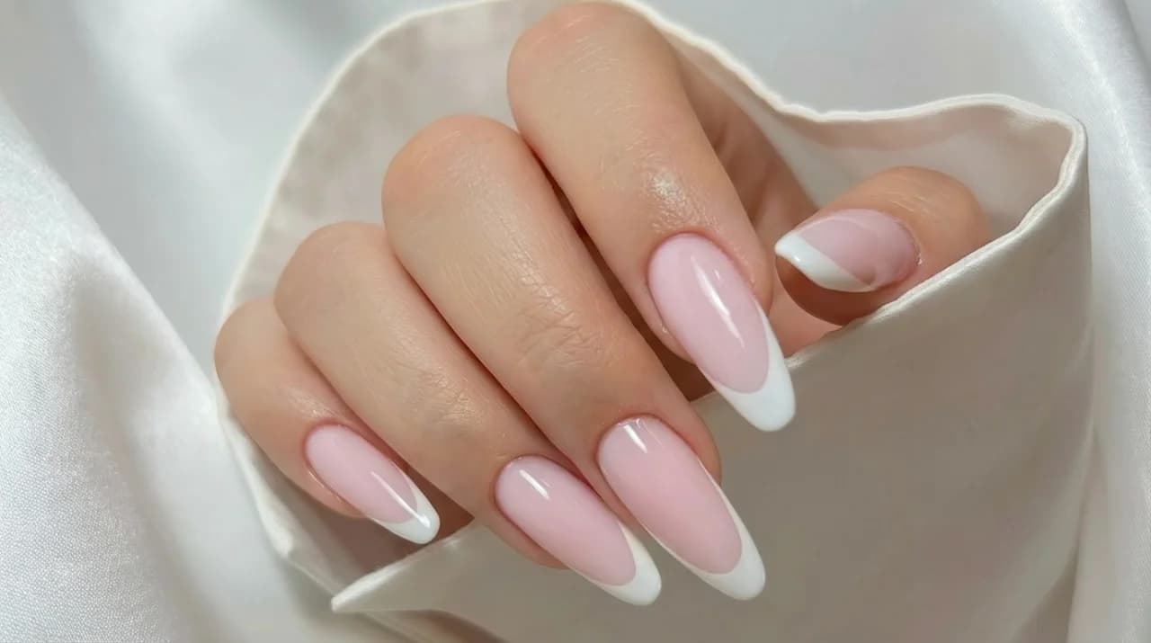 AmazingNails – Dortmund