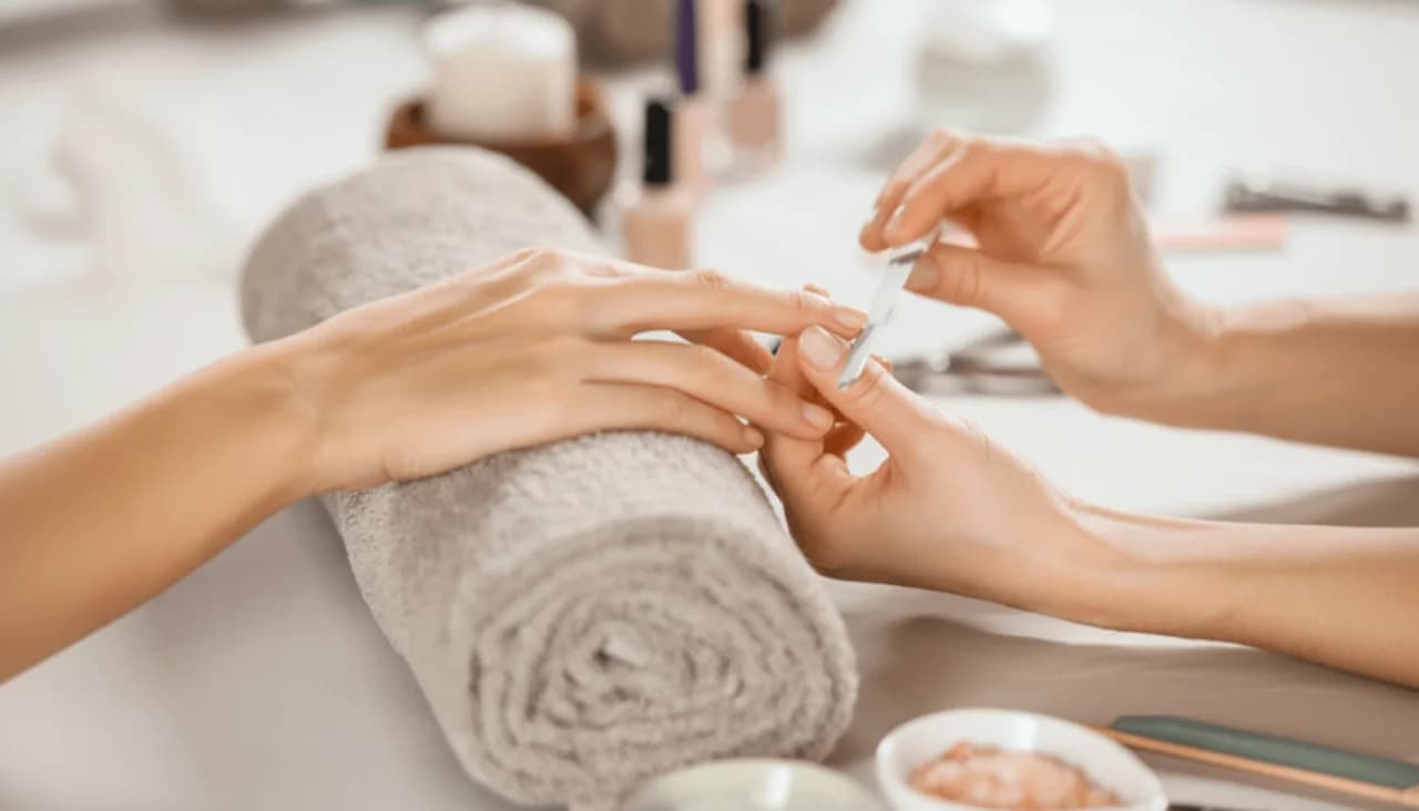 Nails By Ritita Dortmund