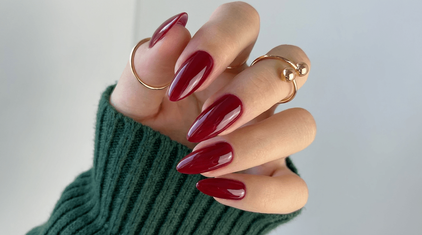 Best Leanh Nails Beauty Salon Nürnberg