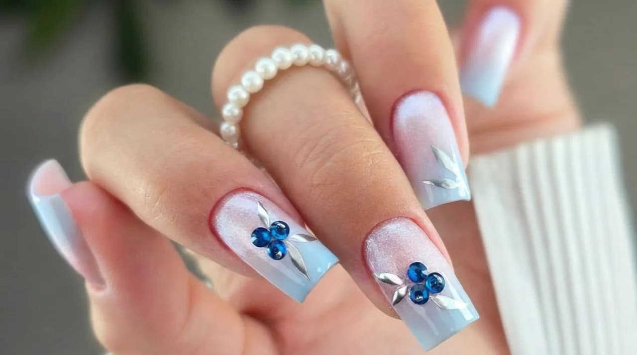 Nagelstudio Calas Dortmund