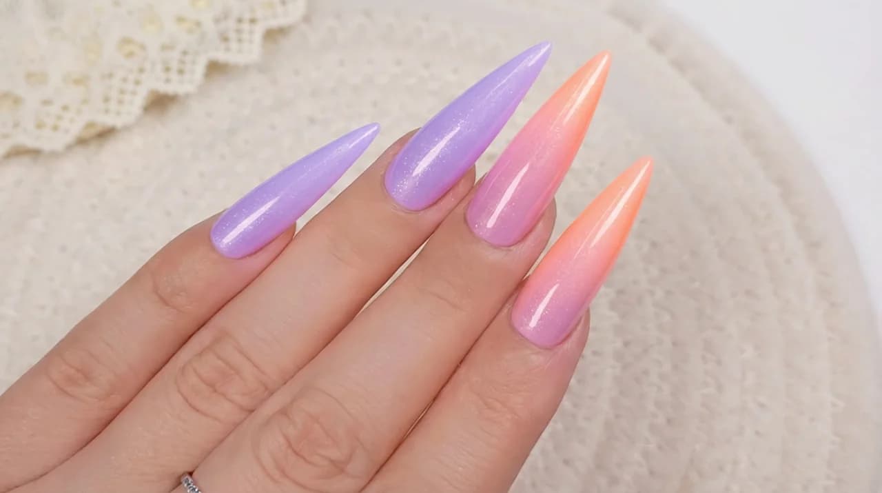 Californails Dortmund