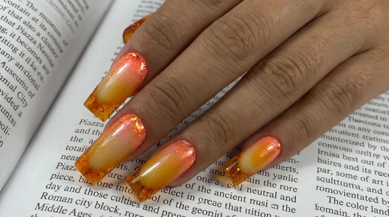 Magic Moments Naildesign Dortmund