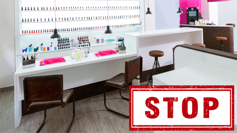 Nie wieder vergessene Termine: Mit neviaa No-Shows drastisch reduzieren und 73% Ausfälle vermeiden