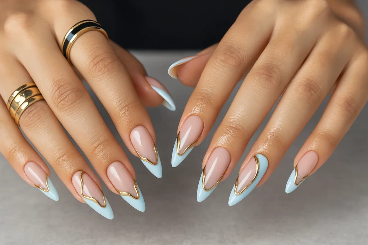Beautiful Nails Kaiserslautern