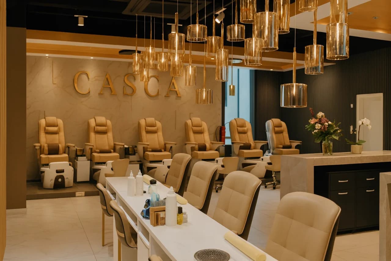 Beauty CASCA K in Lautern – Kaiserslautern