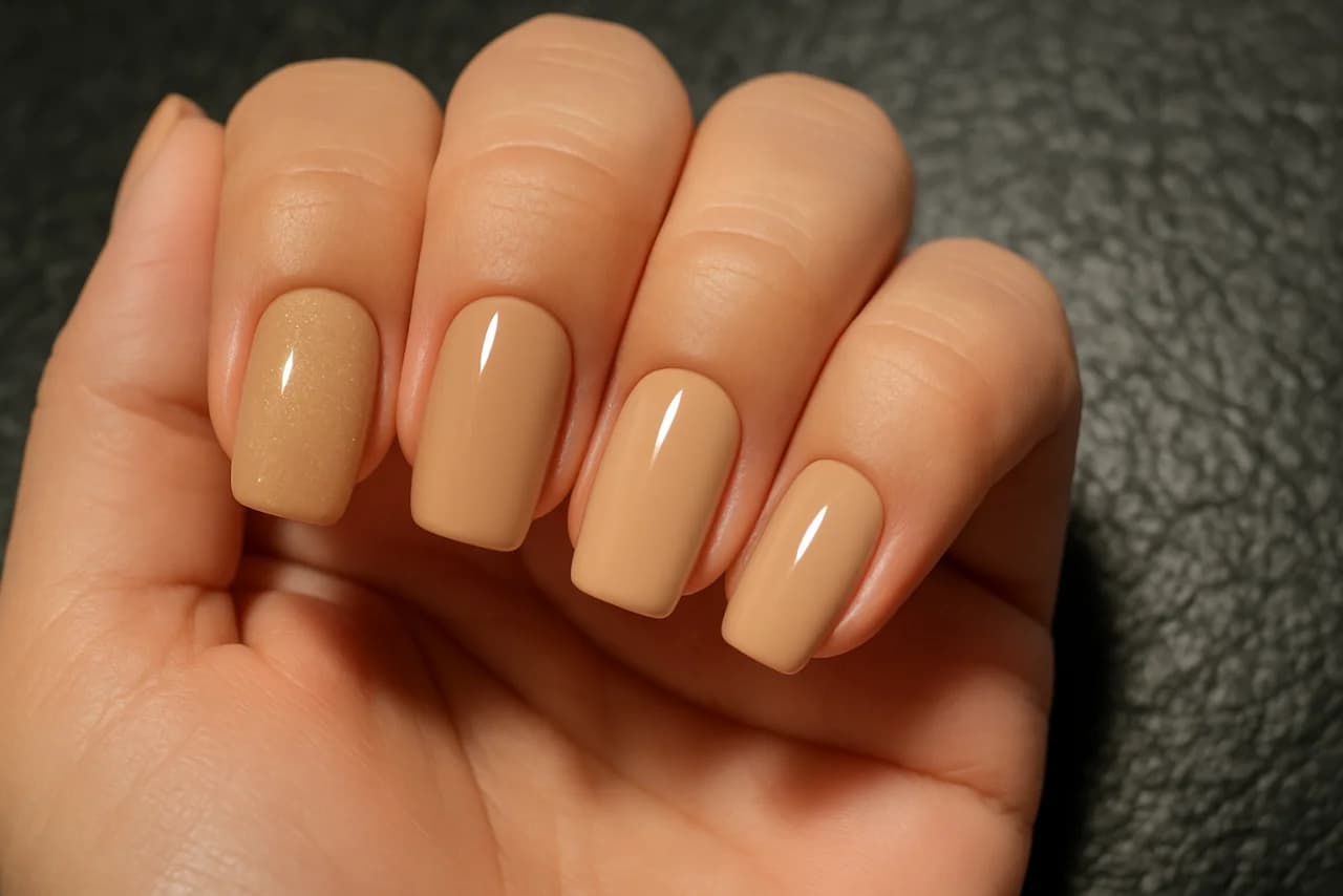 Florida Nails – Trier