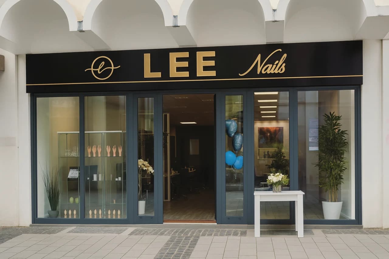 Lee nails Kaiserslautern