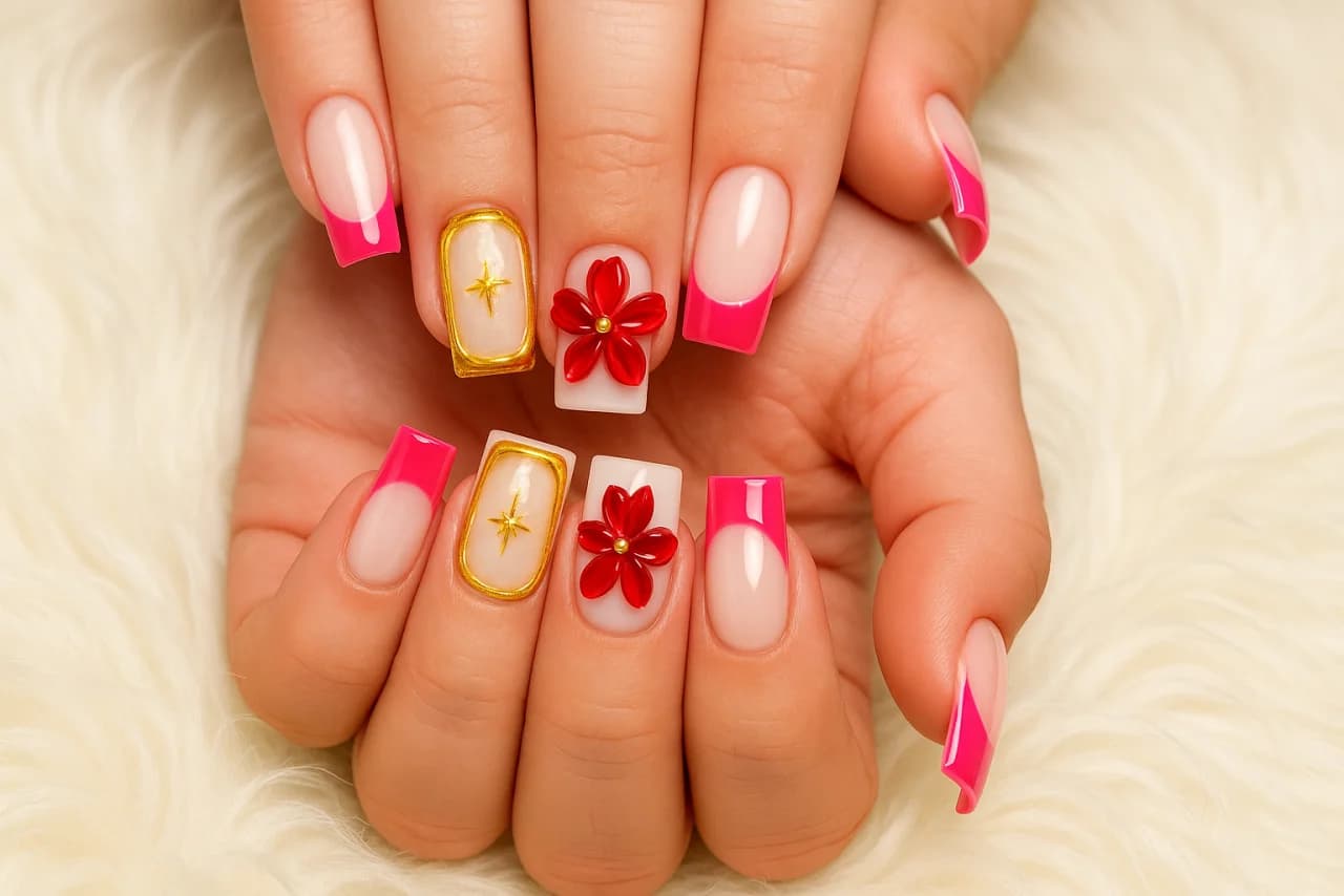 Lili Beauty – Trier