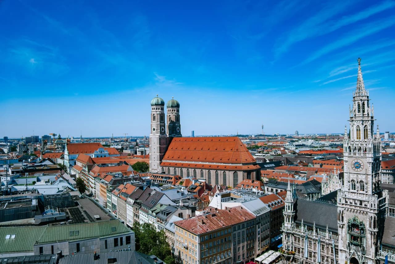 München