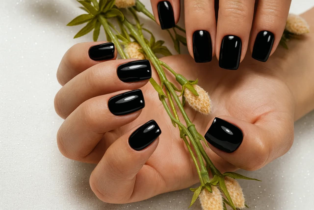 Nagelstudio M&M Nageldesign Trier