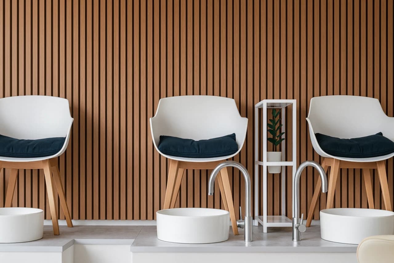 Nailosophie – Stuttgart