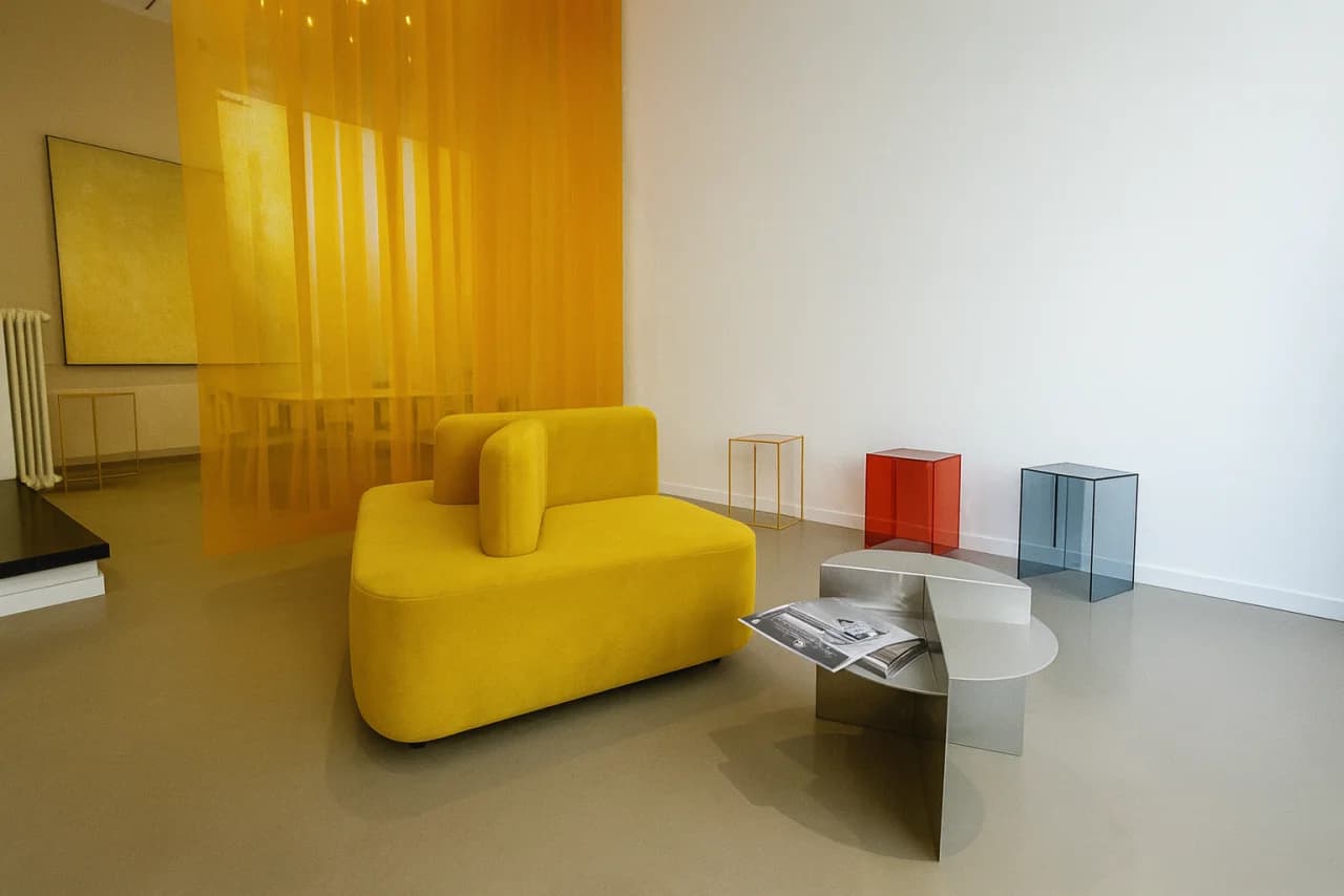 Studio 358 – Nails Berlin