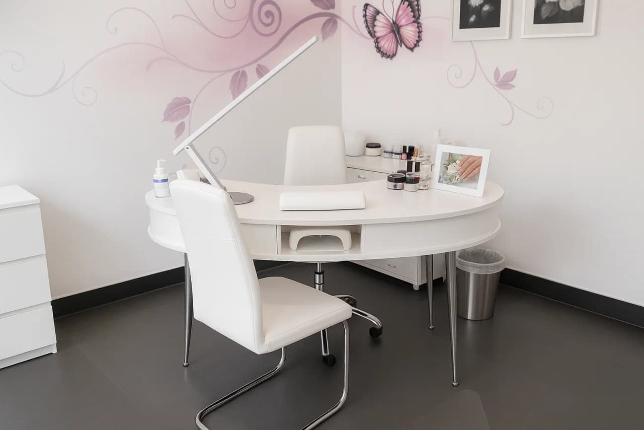 Unique Nail – Das Nagelstudio in Berlin