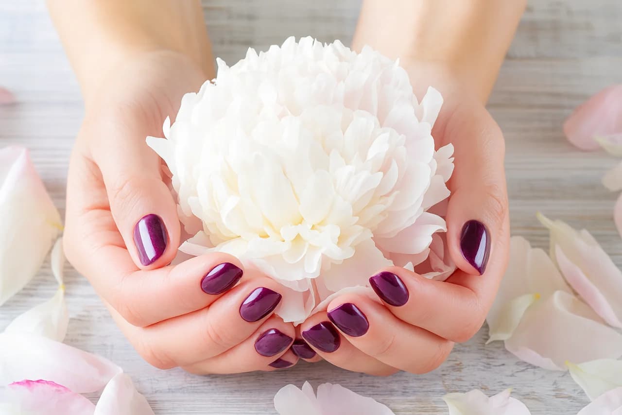 Alessandro Nails & Lashes Düsseldorf