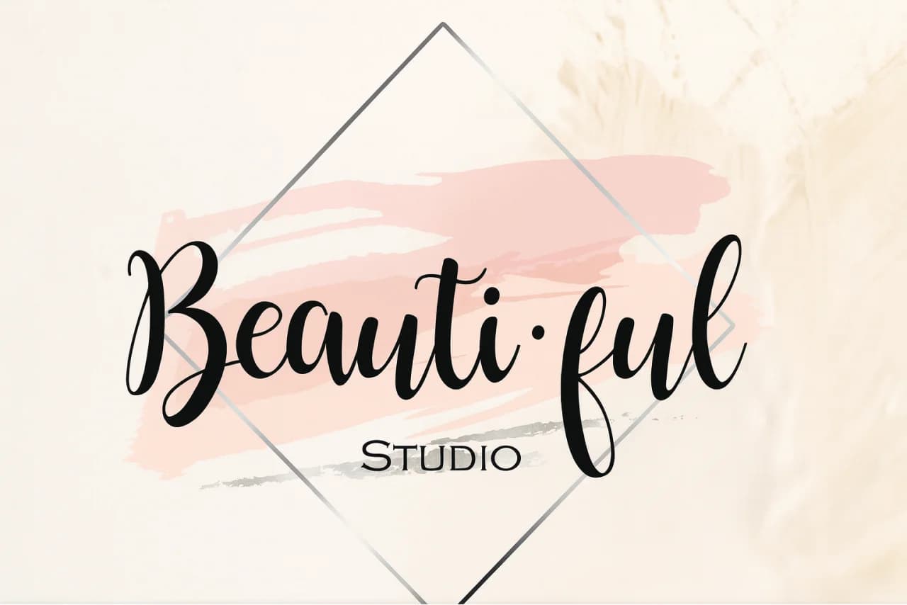 Beauti•ful Studio Rüsselsheim