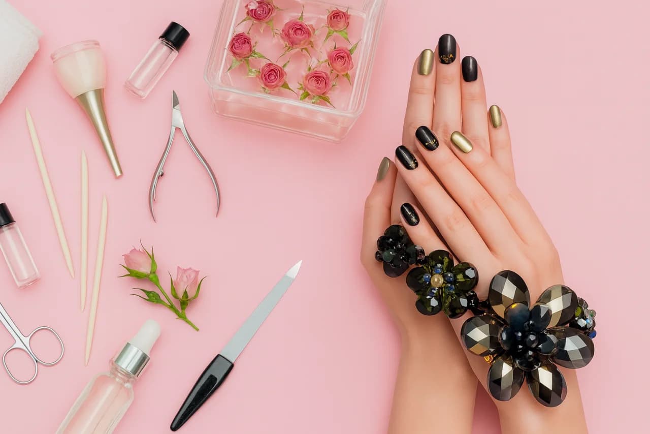 Beauty Diamonds Aschaffenburg