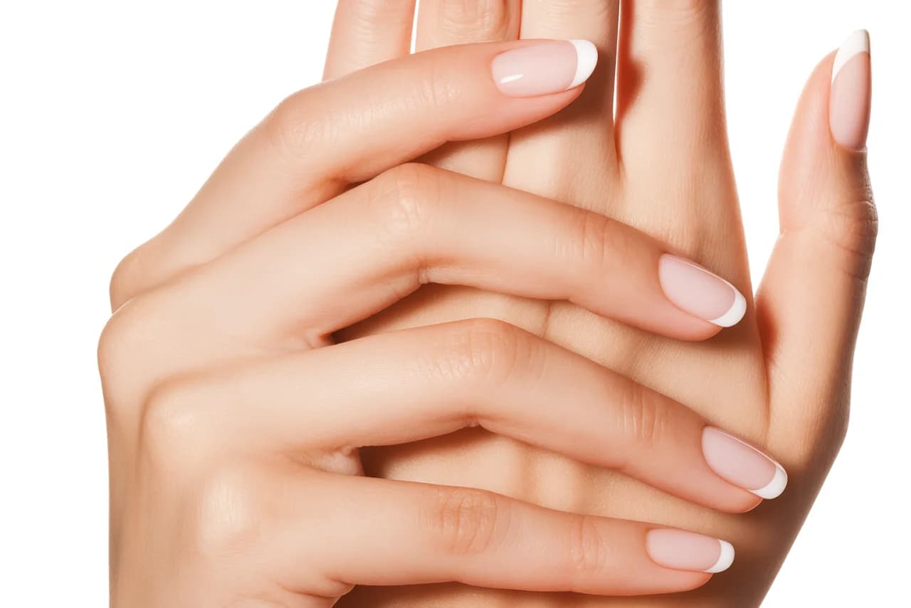 Beauty & Nails Ziems – Essen