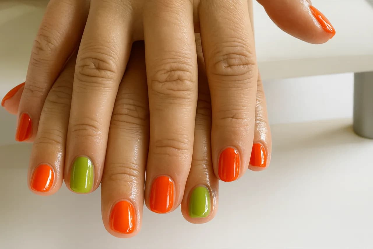 Beautylounge Koldi Nails – Bremen