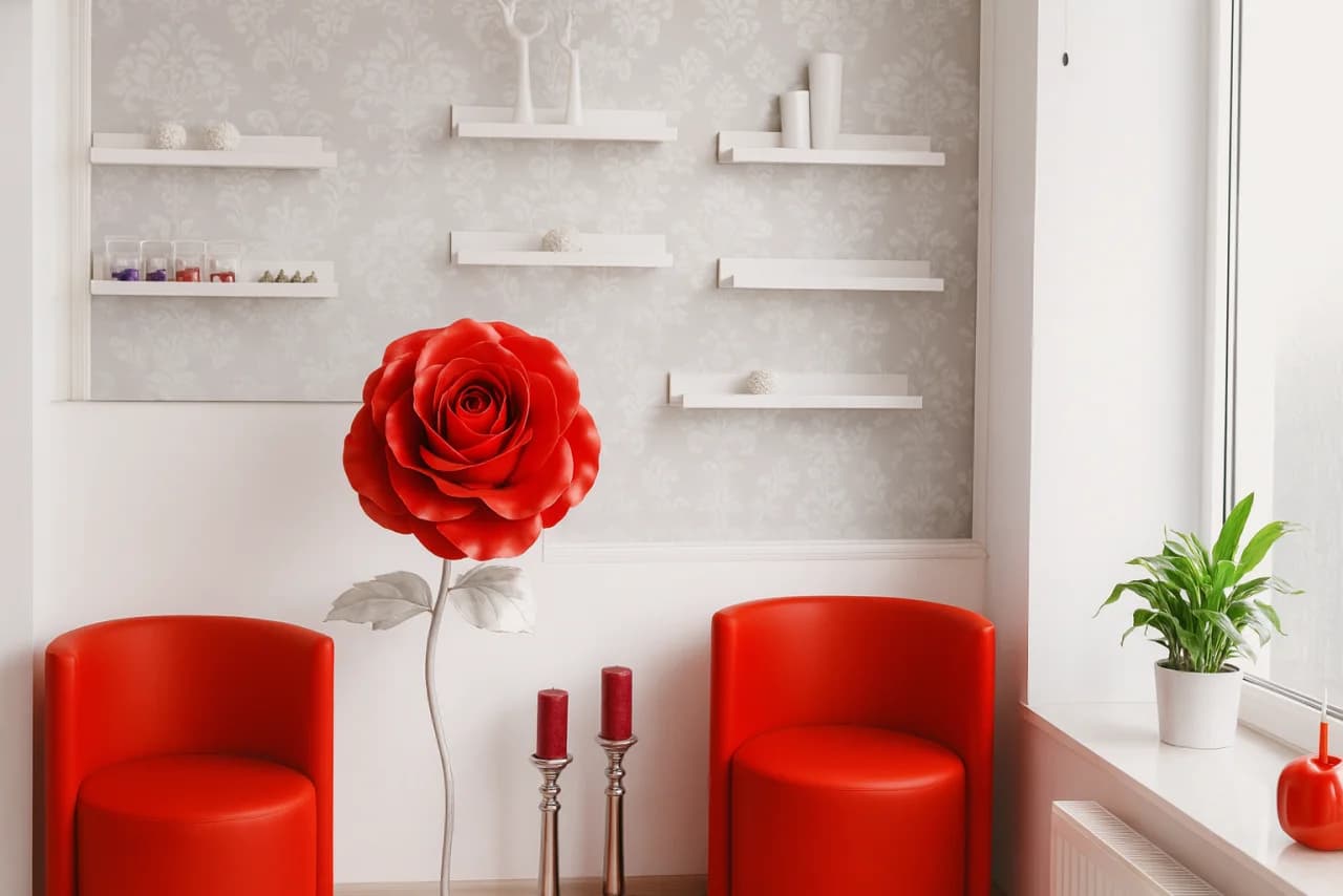 Cherry Nails Aschaffenburg