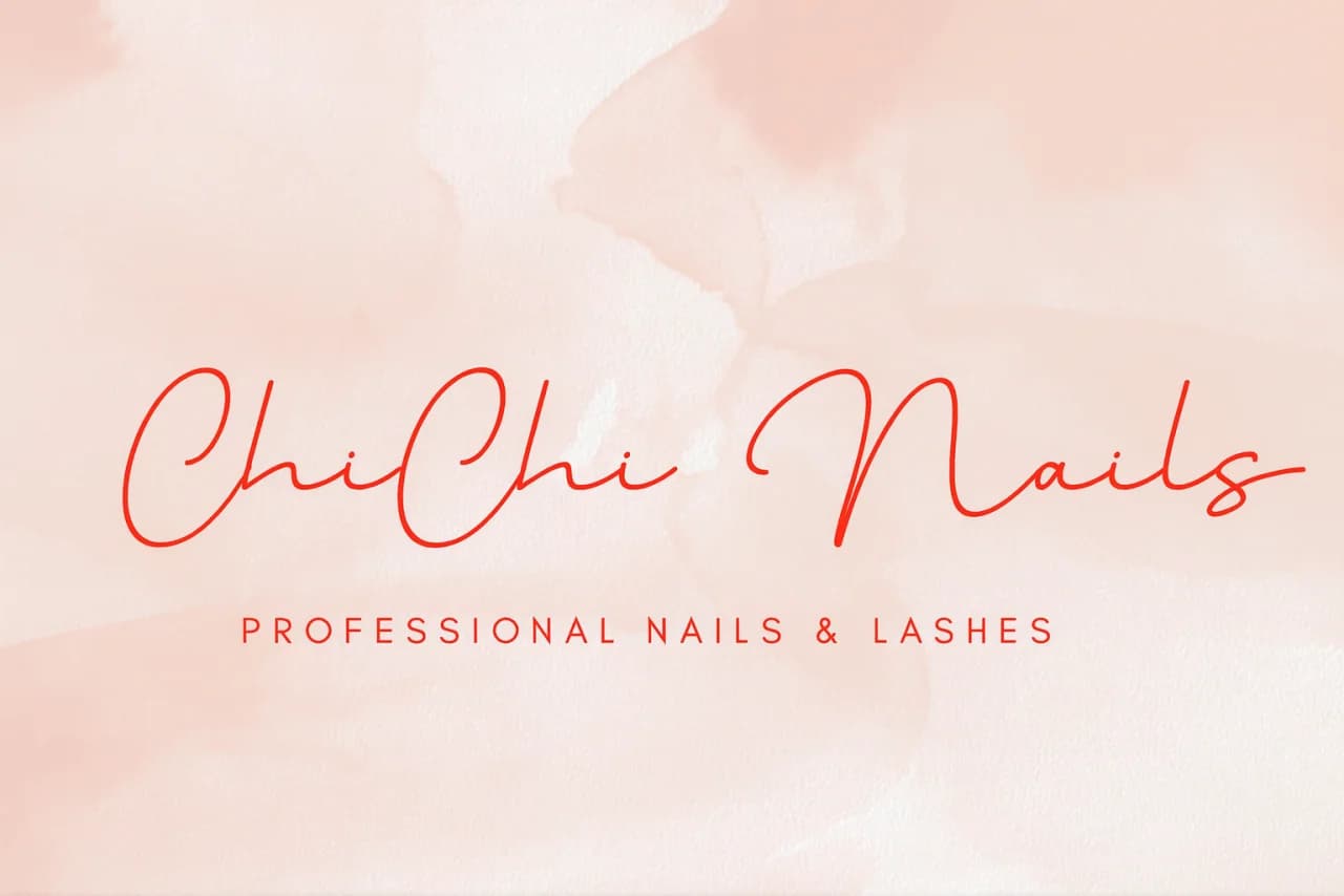 ChiChi Nails – Frankfurt