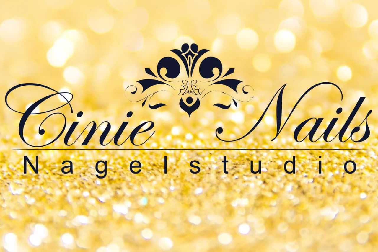 Cinie Nails Nagelstudio Hannover